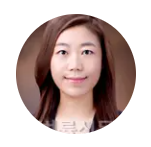 변호사 1 사진