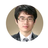 변호사 2 사진